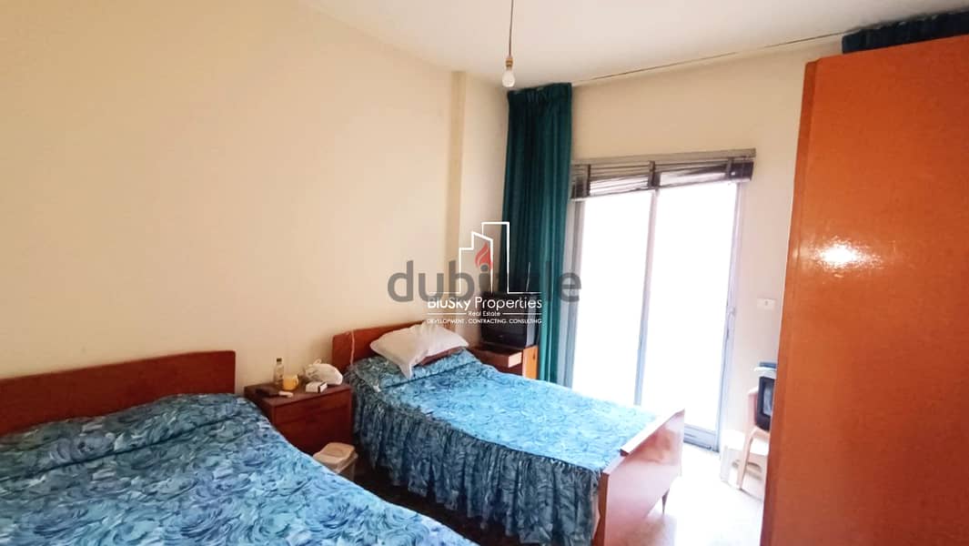 Apartment 180m² 3 beds For SALE In Jdeideh - شقة للبيع #DB 6