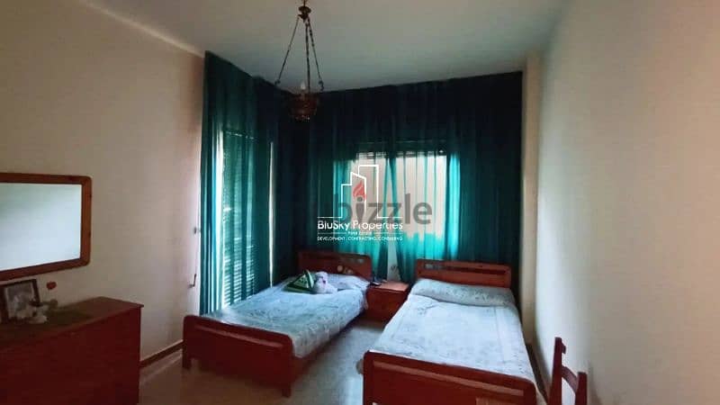 Apartment 180m² 3 beds For SALE In Jdeideh - شقة للبيع #DB 8