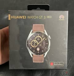 Huawei cheap watch olx