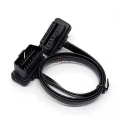 OBD2 extension cable 0