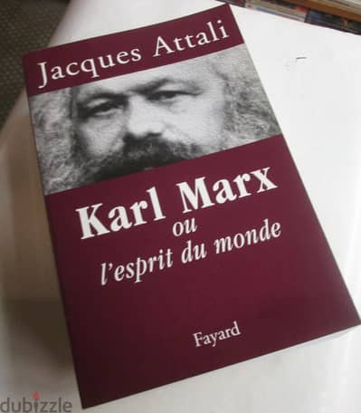 Karl