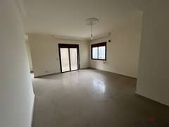 A 185 m2 apartment for sale in Zouk Mikhayel , PRIME LOCATION