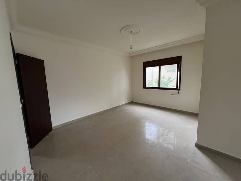 A 185 m2 apartment for sale in Zouk Mikhayel , PRIME LOCATION 1
