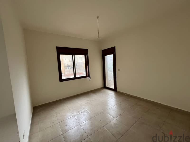 A 185 m2 apartment for sale in Zouk Mikhayel , PRIME LOCATION 2