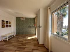 (C. ) A 75 m2 apartment for sale in Kalimera/Cyprus