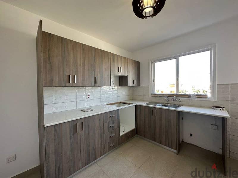 (C. ) A 75 m2 apartment for sale in Kalimera/Cyprus 3