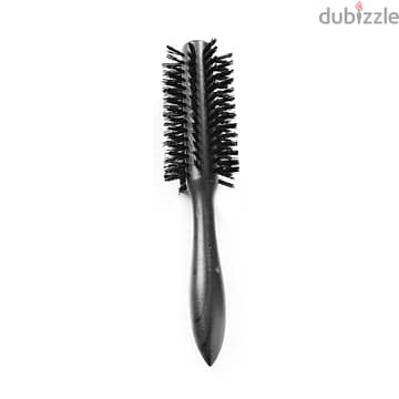 Pure bristle roud brushes 0