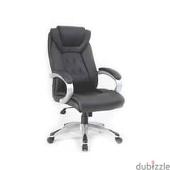 office chair leather 0
