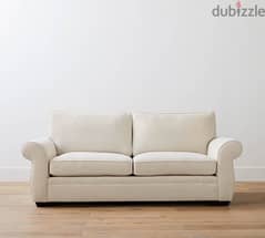 sofa fabric 0