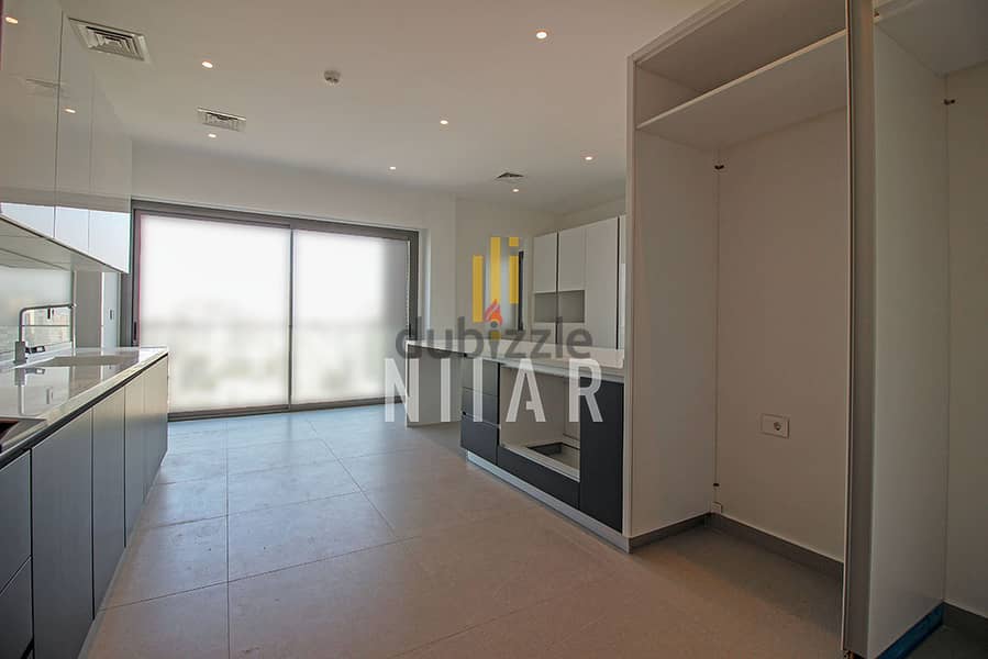 Apartments For Sale in Ain Al Tineh شقق للبيع في عين التينة | AP13995 4