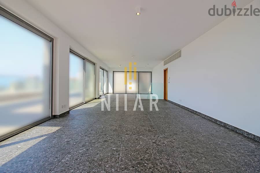 Apartments For Sale in Ain Al Tineh شقق للبيع في عين التينة | AP13995 7