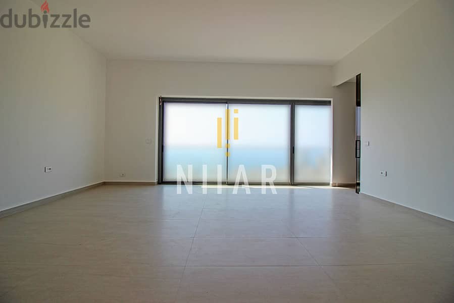 Apartments For Sale in Ain Al Tineh شقق للبيع في عين التينة | AP13995 9