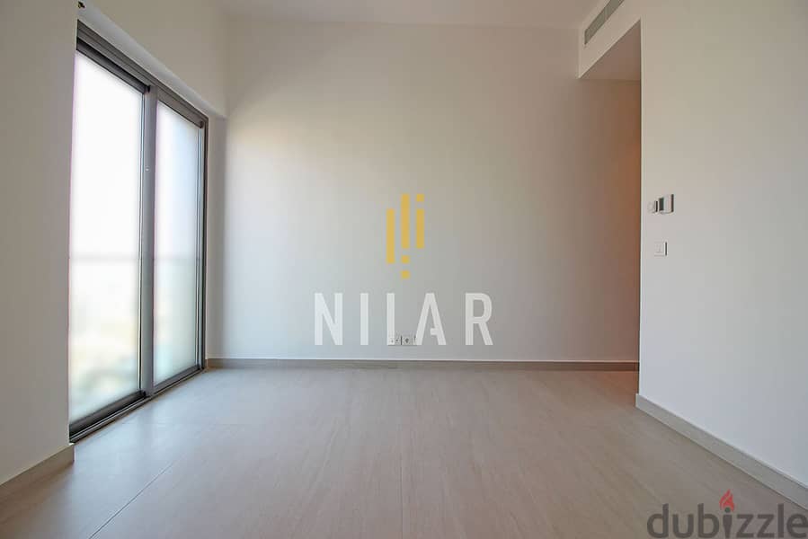 Apartments For Sale in Ain Al Tineh شقق للبيع في عين التينة | AP13995 10