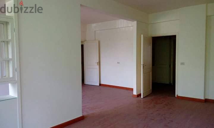 Apartment For Sale in Mar elias شقق للبيع في مار الياس 3