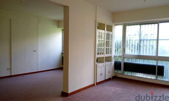 Apartment For Sale in Mar elias شقق للبيع في مار الياس 10