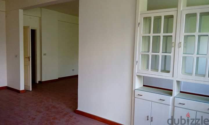 Apartment For Sale in Mar elias شقق للبيع في مار الياس 11