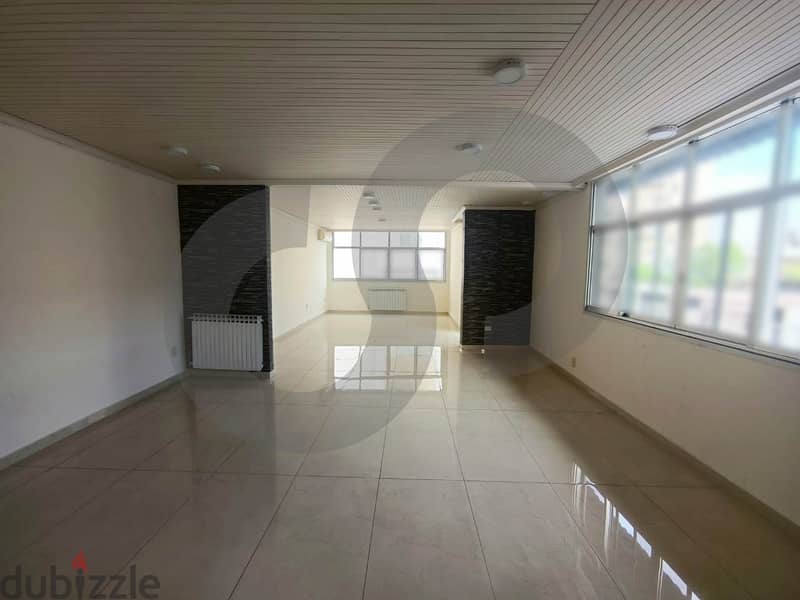Apartment for rent in BADARO/بدارو REF#CG98990 1