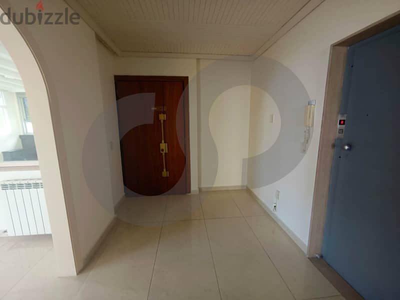 Apartment for rent in BADARO/بدارو REF#CG98990 2