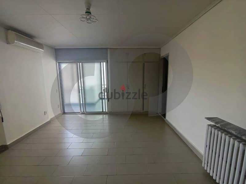Apartment for rent in BADARO/بدارو REF#CG98990 4