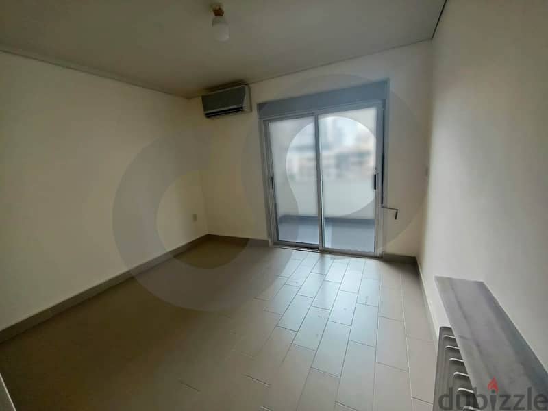Apartment for rent in BADARO/بدارو REF#CG98990 5