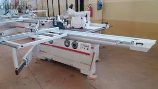 machines for wood and more 03667838