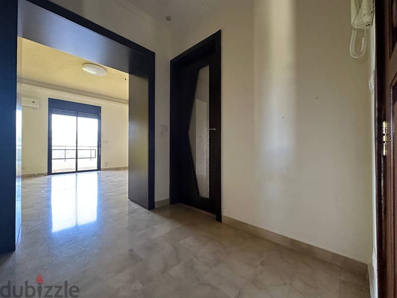 Apartment For Sale| Hosrayel - Jbeil | شقق للبيع | جبيل | REF: RGKS269 1
