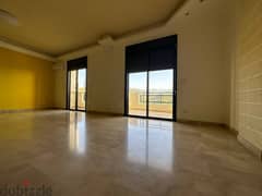 Apartment For Sale| Hosrayel - Jbeil | شقق للبيع | جبيل | REF: RGKS269