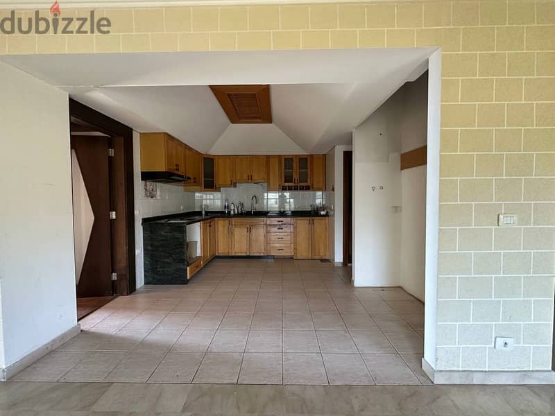 Apartment For Sale| Hosrayel - Jbeil | شقق للبيع | جبيل | REF: RGKS269 5