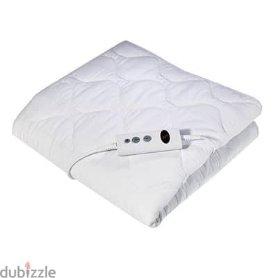 german store PROMED USB 2.4 heated underblanket