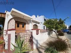 3 bedroom detached house for sale larnaca cyprus