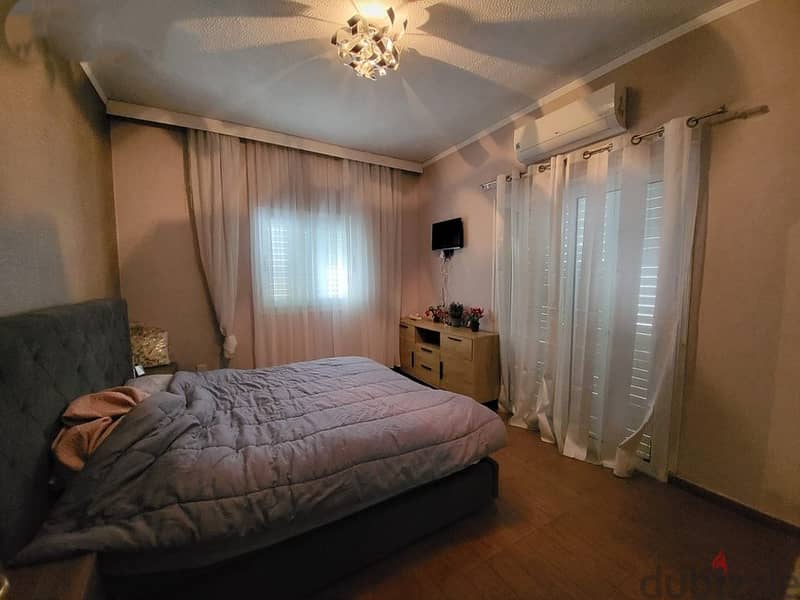 3 bedroom detached house for sale larnaca cyprus 7