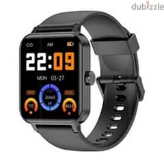 Blackview R30 Fitness Smartwatch 0