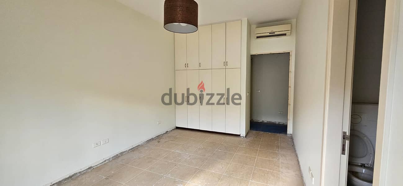 Apartment for sale in Yarzeh شقة للبيع في اليرزة 13
