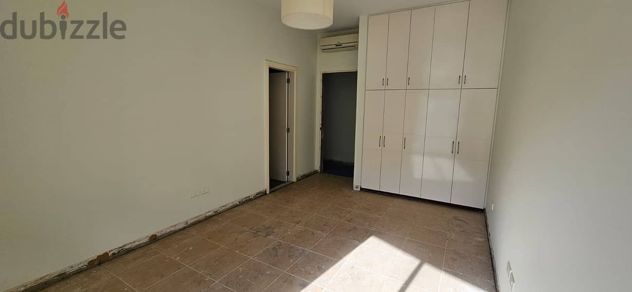 Apartment for sale in Yarzeh شقة للبيع في اليرزة 16