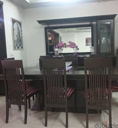 dining room 0