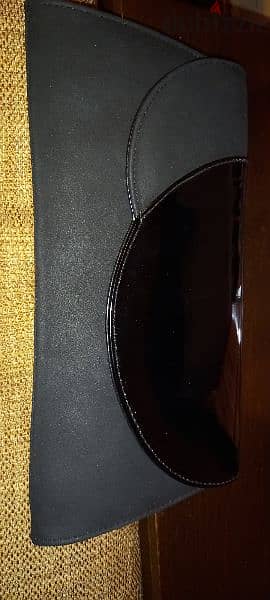 shoes black m3 sac(for free ma3a) (set) 5