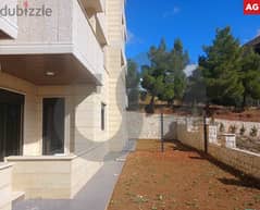 Super deluxe apartments in Zahle, Ksara/زحلة، كسارة REF#AG99003 0