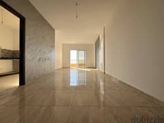 Apartment For Sale | Monsef - Jbeil | شقق للبيع | جبيل| REF: RGKS268 0
