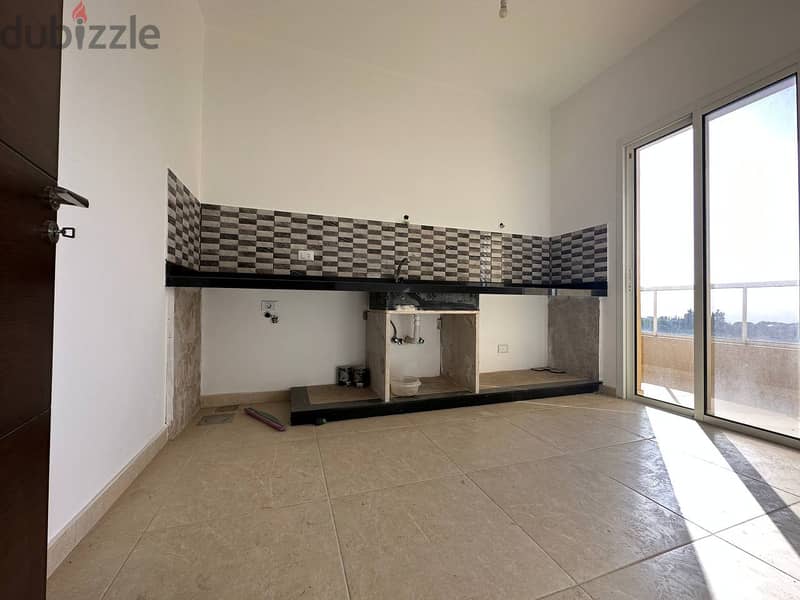 Apartment For Sale | Monsef - Jbeil | شقق للبيع | جبيل| REF: RGKS268 2