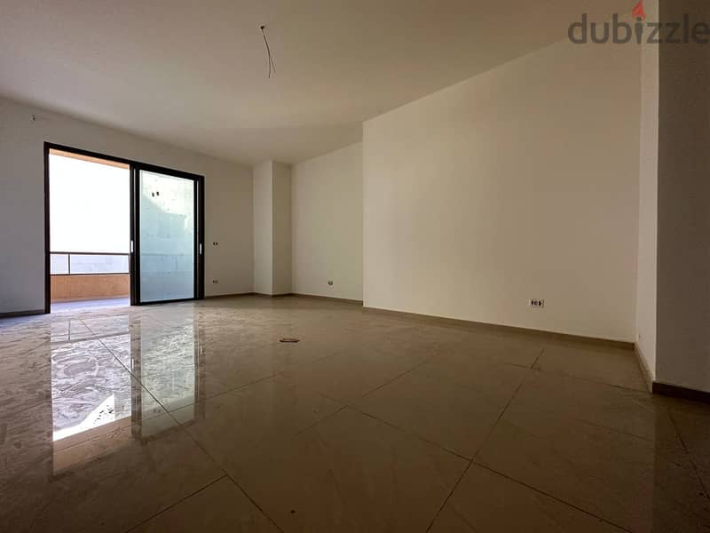 Apartment For Sale | Jeddayel - Jbeil | شقق للبيع | جبيل| REF: RGKS271 1