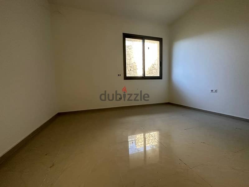 Apartment For Sale | Jeddayel - Jbeil | شقق للبيع | جبيل| REF: RGKS271 2