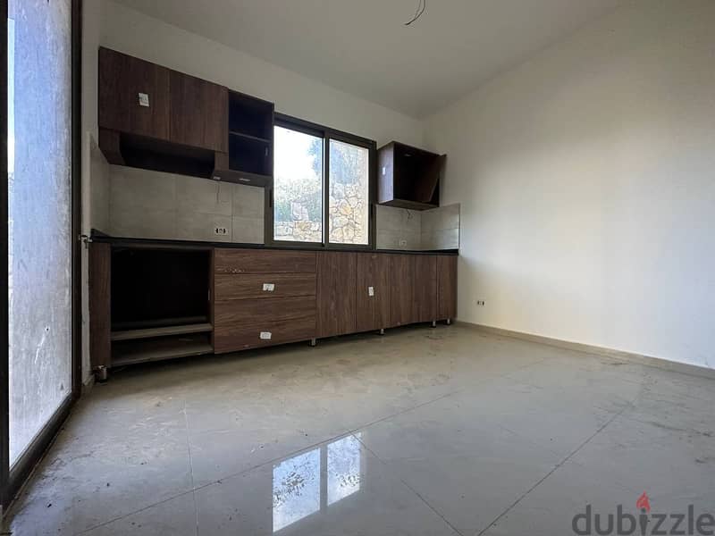 Apartment For Sale | Jeddayel - Jbeil | شقق للبيع | جبيل| REF: RGKS271 3
