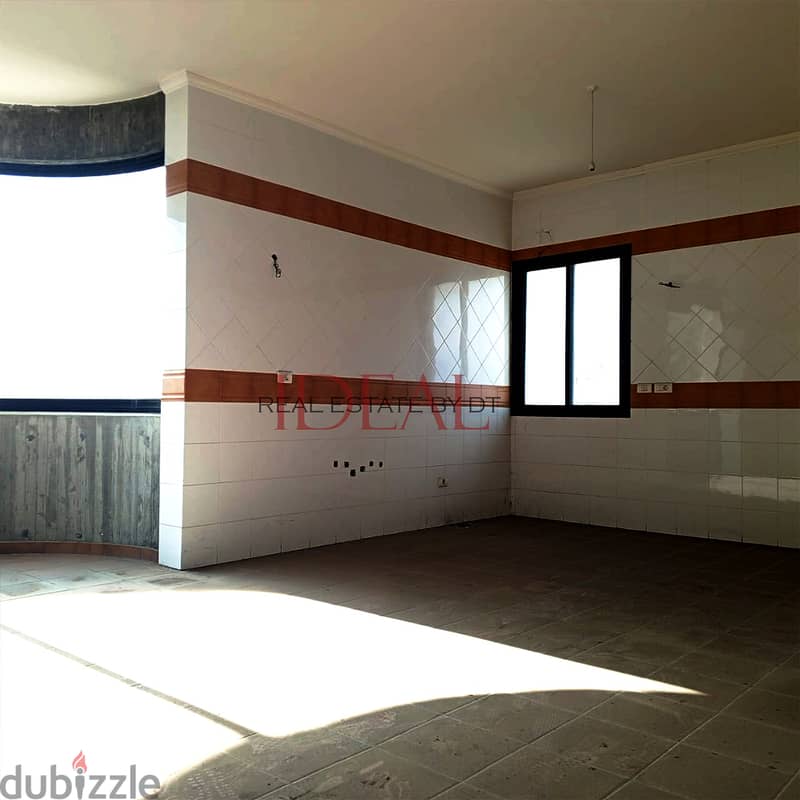 APARTMENT FOR SALE IN JOUNIEH 500 SQM for sale REF#JH17270 4