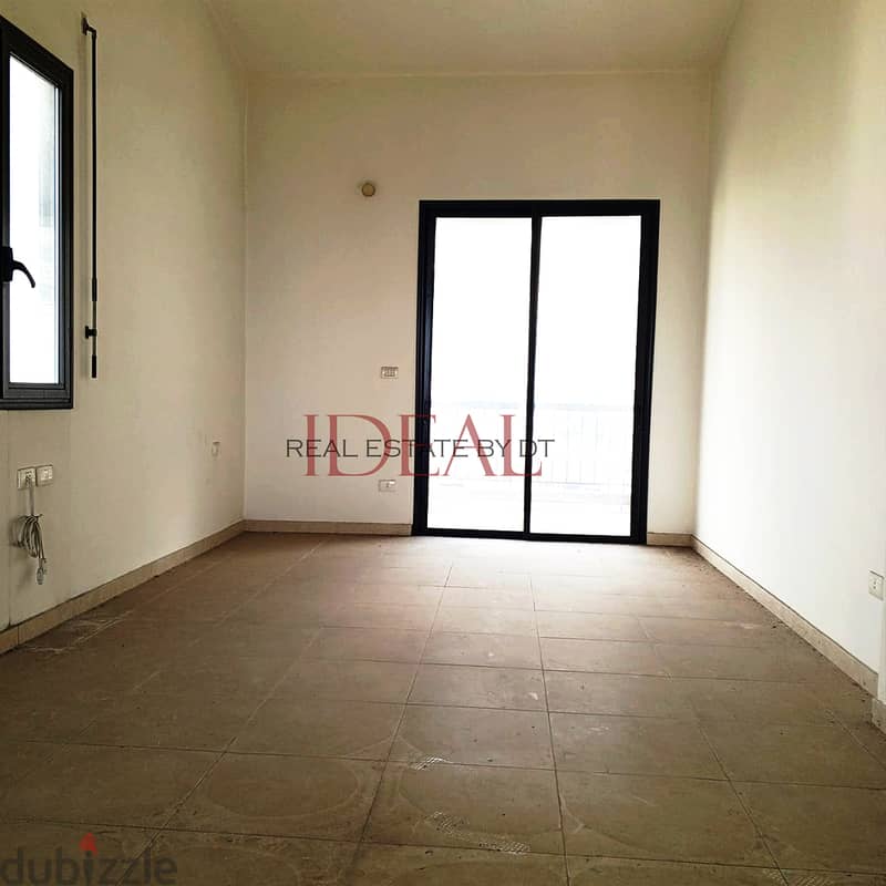 APARTMENT FOR SALE IN JOUNIEH 500 SQM for sale REF#JH17270 6