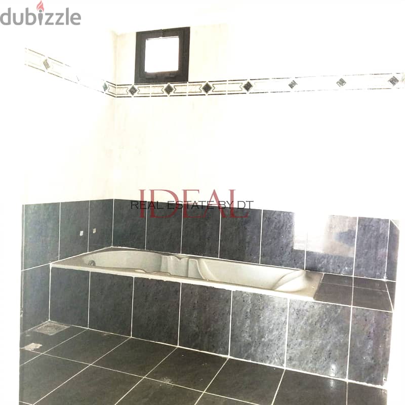 APARTMENT FOR SALE IN JOUNIEH 500 SQM for sale REF#JH17270 9