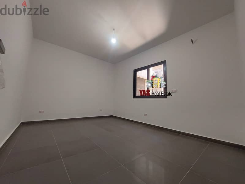 Hazmiyeh/Mar Takla 215m2 | Spacious Apartment | Prime Location | PA | 13