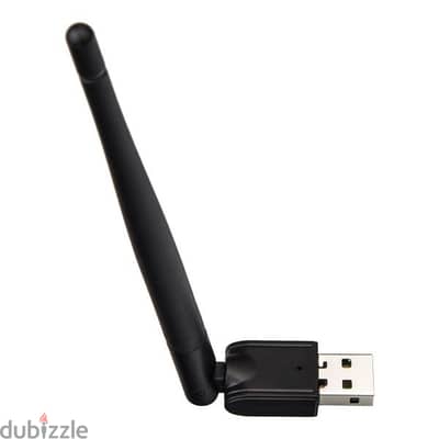 USB Wifi Dongle