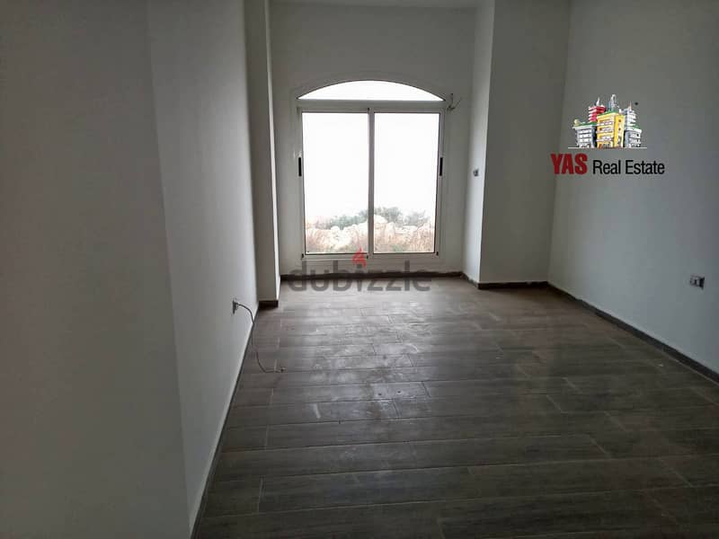 Halat 167m2 | 150m2 Garden | Brand New | Well maintained | PA| 4