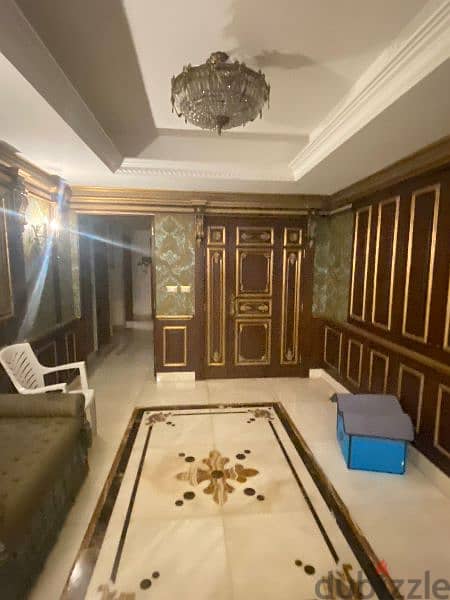 Apartment for sale in  ramlet al baida شقة للبيع في رملة البيضاء 2