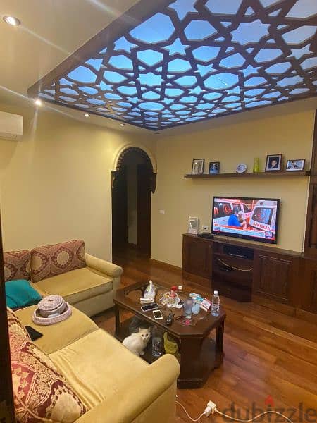 Apartment for sale in  ramlet al baida شقة للبيع في رملة البيضاء 14